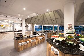 The Imperial Hotel and Convention Centre Phitsanulok