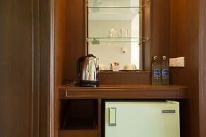 The Imperial Hotel and Convention Centre Phitsanulok