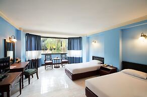 The Imperial Hotel and Convention Centre Phitsanulok