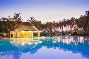 The Imperial Hotel and Convention Centre Phitsanulok