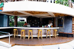 The Beach Boutique House