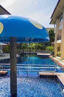 The Beach Boutique House