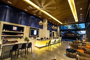 The Beach Boutique House