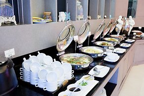 The Beach Boutique House