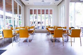 The Beach Boutique House