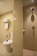 The Beach Boutique House