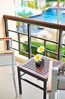 The Beach Boutique House