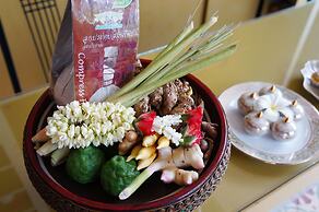 The Beach Boutique House