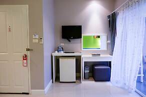 The Beach Boutique House