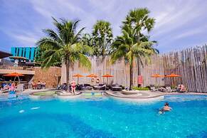 The Beach Boutique House