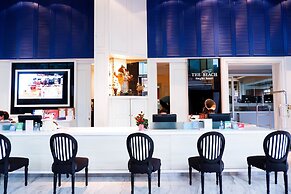 The Beach Boutique House