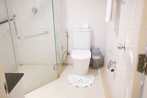 The Beach Boutique House