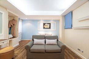 The Beach Boutique House