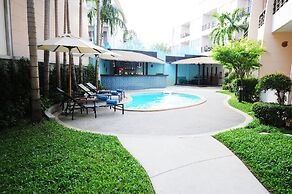 The Beach Boutique House