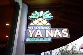 The Beach Boutique House