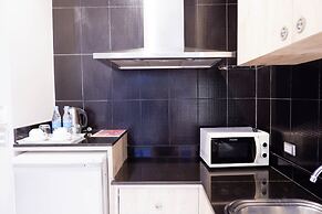 The Beach Boutique House