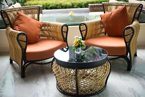 The Beach Boutique House