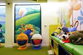 The Beach Boutique House