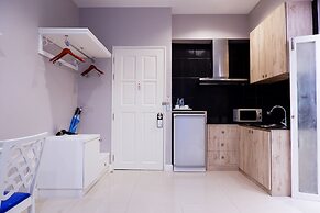 The Beach Boutique House