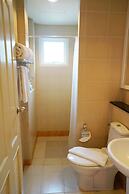 The Beach Boutique House