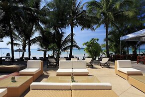 Centara Koh Chang Tropicana Resort