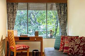 Centara Koh Chang Tropicana Resort