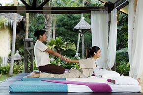 Centara Koh Chang Tropicana Resort