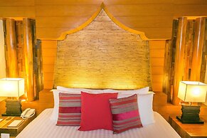 Centara Koh Chang Tropicana Resort