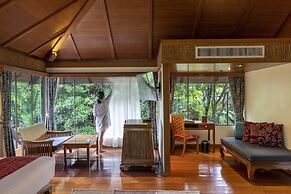 Centara Koh Chang Tropicana Resort