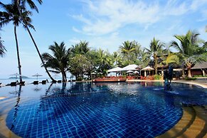 Centara Koh Chang Tropicana Resort