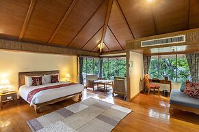 Centara Koh Chang Tropicana Resort