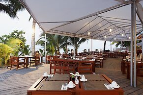 Centara Koh Chang Tropicana Resort