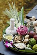 Centara Koh Chang Tropicana Resort