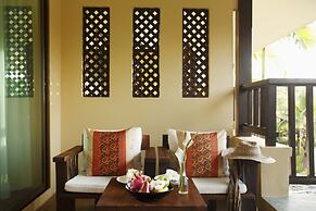 Centara Koh Chang Tropicana Resort