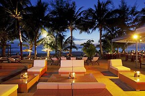 Centara Koh Chang Tropicana Resort