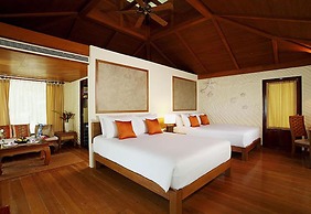 Centara Koh Chang Tropicana Resort