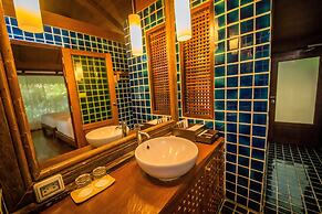 Centara Koh Chang Tropicana Resort