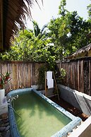 Centara Koh Chang Tropicana Resort