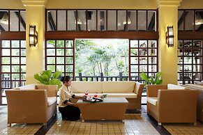 Centara Koh Chang Tropicana Resort