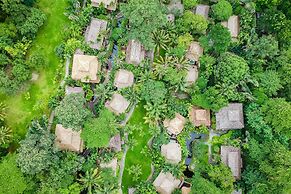 Centara Koh Chang Tropicana Resort