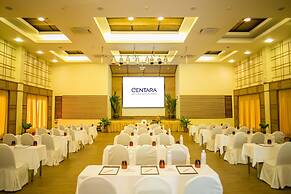 Centara Koh Chang Tropicana Resort