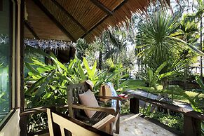 Centara Koh Chang Tropicana Resort