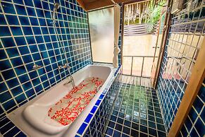 Centara Koh Chang Tropicana Resort