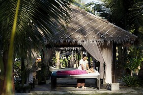 Centara Koh Chang Tropicana Resort