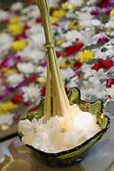 Centara Koh Chang Tropicana Resort