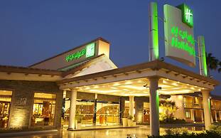 Holiday Inn Al Khobar - Corniche, an IHG Hotel