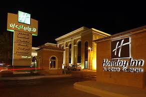 Holiday Inn Al Khobar - Corniche, an IHG Hotel