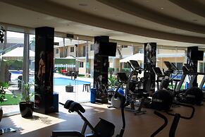 Holiday Inn Al Khobar - Corniche by IHG