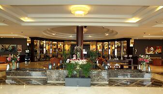 Holiday Inn Al Khobar - Corniche by IHG