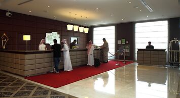 Holiday Inn Al Khobar - Corniche by IHG